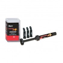 Point 4 Syringe Refill B2 4gm