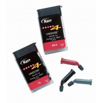 Point 4 Unidose Refill Xl1 (20)