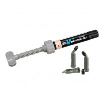 Herculite Xrv Unidose Kit