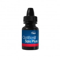 Optibond Solo Plus Bottle Refill 5ml