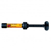 Premise Syringe Refill Body C3 4gm