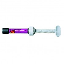 Premise Syringe Refill Packable A4 4gm
