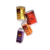 Premise Unidose Refill Trans Super Clear (20)