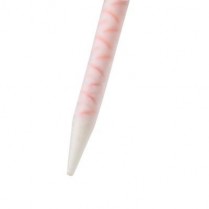 Maxcem Elite Resin Cement Automix Tips (50)