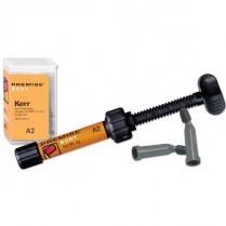 Premise Syringe Refill Packable A2 4gm