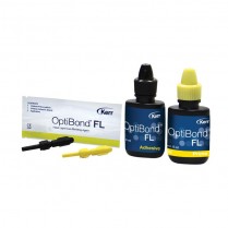 Optibond Fl Unidose Kit (50)