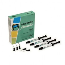 Premise Flowable Assorted A1, A2, A3, B1