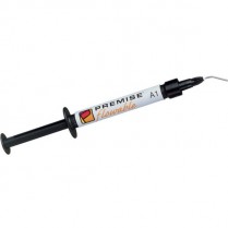 Premise Flowable A3 Syringe 1.7gm (4)