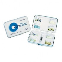 Optidisc Assorted Kit