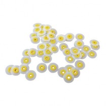 OptiDisc Refills 9.6mm X-Fine (80)