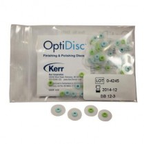 OptiDisc Refills 12.6mm Fine (80)