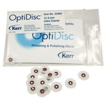 OptiDisc Refills 12.6mm X-Coarse (80)