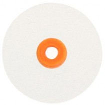 OptiDisc Refills 15.9mm Fine (80)