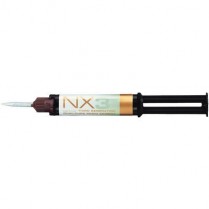Kerr Nx3 Nexus Dual Cure Refill Clear 5gm