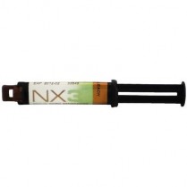 Kerr Nx3 Nexus Dual Cure Refill Bleach 5gm