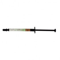 Kerr Nx3 Nexus Light Cure Refill Clear 1.8gm