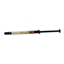 Kerr Nx3 Nexus Light Cure Refill Yellow 1.8gm