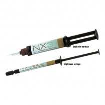 Kerr Nx3 Nexus Refill Try-In Yellow 3gm
