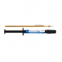 Vertise Flow B1 Refill 2 x 2gm Syringes + Tips & Brushes