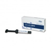 Herculite Ultra B1 Enamel Syringe Refill 4gm