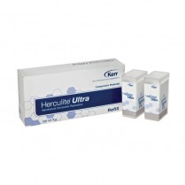Herculite Ultra A2 Dentin Unidose Refill (20)