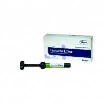 Herculite Ultra A3.5 Enamel Unidose Refill (20)
