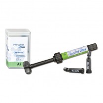 Herculite Ultra B2 Enamel Unidose Refill (20)