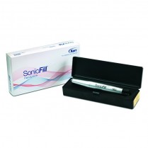 SonicFill Handpiece