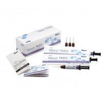 Kerr Nexus RMGI Luting Cement Kit