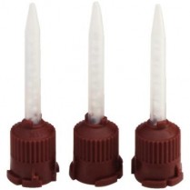 Kerr Nexus RMGI Wide Automix Tips 1:1 (8)