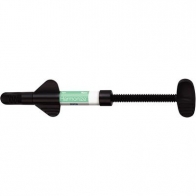 320-36402 Harmonize Nanohybrid Universal A1 Dentin 4g Syringe