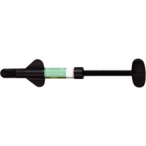 Harmonize Nanohybrid Universal A2 Enamel 4g Syringe