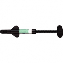 Harmonize Nanohybrid Universal Blue Incisal 4g Syringe