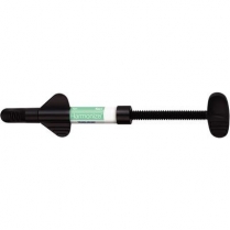 Harmonize Nanohybrid Universal Super Clear Trans 4g Syringe