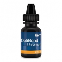 Optibond Universal Bottle Refill 5ml