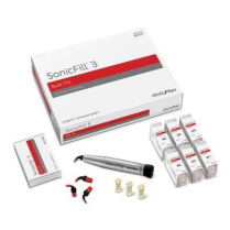 SonicFill 3 Intro Kit