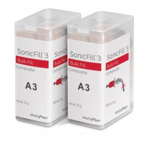 SonicFill 3 Refill Unidose A3 (20)