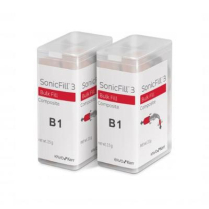 SonicFill 3 Refill Unidose B1 (20)