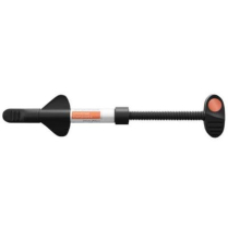 SimpliShade Universal Composite Syringe Light 4gm