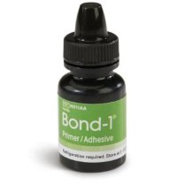 Bond-1 Primer/Adhesive 4ml Bottle Refill