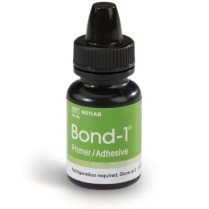 Bond-1 Primer/Adhesive 6ml Bottle Refill