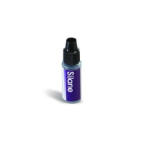 Pentron Silane Primer 3ml