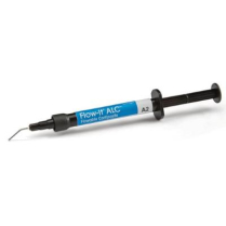 Flow-It ALC Flowable Composite A3.5 Syringe Refill