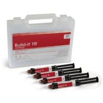 Build-It Fr  Mini Mix A2 4ml (4)
