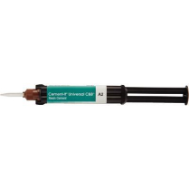 Cement-It Universal C&B Resin A2 Automix Syringe