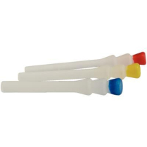 FibreKleer 4X Parallel Post Refill 1.25mm (10)