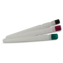 FibreKleer 4x Tapered Post 1.50mm (10)