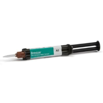 Breeze Self-Adhesive Cement Opaceous Syringe 4ml