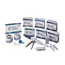 Correct Quick Bite Cartridge (4)