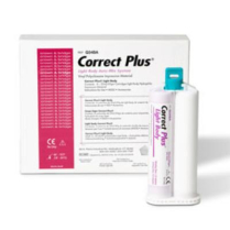 Correct Plus Bite Superfast Material (32)